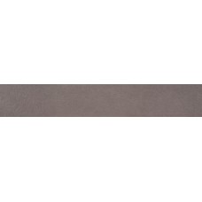 Плитка 14,8*90 ARQUITECT GRIS XA6710